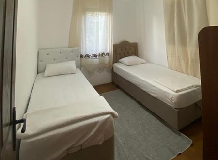 turkiye/mugla/datca/zakkum-evleri-datca_b8f3bd4a.jpg