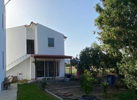 turkiye/mugla/datca/zakkum-evleri-datca_b93da4f9.jpg
