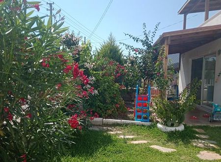 turkiye/mugla/datca/zakkum-evleri-datca_b9e76411.jpg