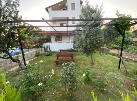 turkiye/mugla/datca/zakkum-evleri-datca_c4aed0a8.jpg