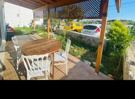 turkiye/mugla/datca/zakkum-evleri-datca_cc0689fb.jpg
