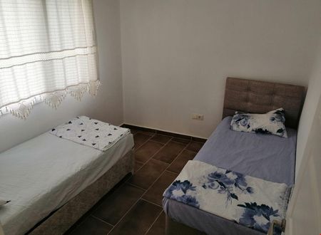 turkiye/mugla/datca/zakkum-evleri-datca_cdb9047a.jpg