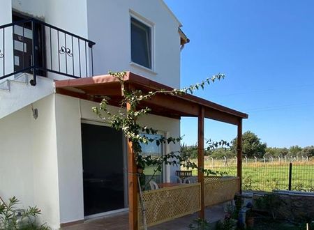 turkiye/mugla/datca/zakkum-evleri-datca_edd6833b.jpg