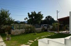 turkiye/mugla/datca/zakkum-evleri-datca_efe07dde.jpg