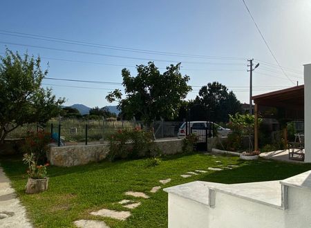 turkiye/mugla/datca/zakkum-evleri-datca_efe07dde.jpg