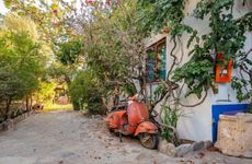 turkiye/mugla/datca/zeytin-pansiyon-ve-apart_0285a902.png