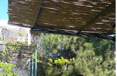 turkiye/mugla/datca/zeytin-pansiyon-ve-apart_06472452.jpg