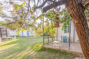 turkiye/mugla/datca/zeytin-pansiyon-ve-apart_b34be645.png