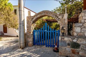 turkiye/mugla/datca/zeytin-pansiyon-ve-apart_c3ad7f9a.png