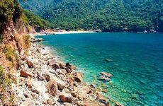 turkiye/mugla/faralya/honey-hill-faralya_2c776b00.jpg