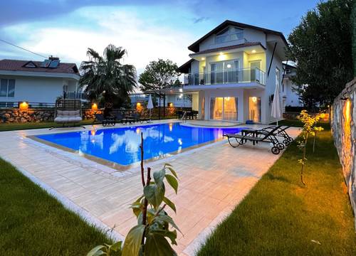 turkiye/mugla/fethiye/0,97ee33157cf874d11b3d70a73ebaaa264.jpg