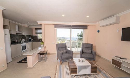 turkiye/mugla/fethiye/002285d1b497533c32c3e1859ad152bfd75c2d780e487d490488e73a7f8f2db1575996d260a7e05a55498d5c71003e7f8e1fbfdcadebcf52891c54fefd5276a6f7bfe67fb7004ab496b4530be7883340.jpg