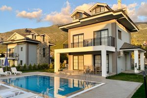 turkiye/mugla/fethiye/014c8c4fed54c246cd9a04d72f9ba803d2.jpg