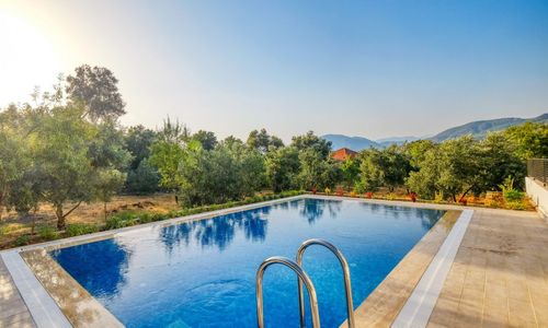 turkiye/mugla/fethiye/0185bb5ed2c848c899c3192954be8d3445282eb88e1aafc61fff1c8450c4f1840bcd48fac3edad47a227a2f347c18259eff3783a6804.jpg