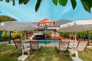 turkiye/mugla/fethiye/02788e369f15436c8f8adc58dfd37f012979f6800aba46be91b108b0af4d70b6.jpg