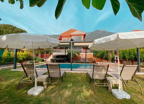 turkiye/mugla/fethiye/02788e369f15436c8f8adc58dfd37f012979f6800aba46be91b108b0af4d70b6.jpg