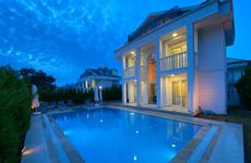 turkiye/mugla/fethiye/02a90e9b551441f0be1a4b5878f8696cf7f883f047c948d783adac46e73d4e15.jpg