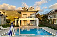 turkiye/mugla/fethiye/02c66d9a8e37ce4bb8998bc7a8f0820bd3.jpg
