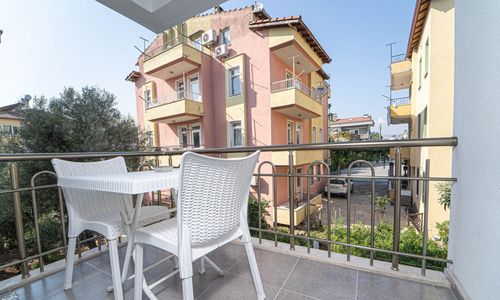 turkiye/mugla/fethiye/03bb7efb938d668f5bc77c86303db573abf6b14833f77a99e7756af1afc2ba4340fa05d516363d8d97de4df0ea550140a0757d18e6c5b1e17be0385721fd9e6ae169bc8cf68a48ddafcdae68ba6da989.jpg
