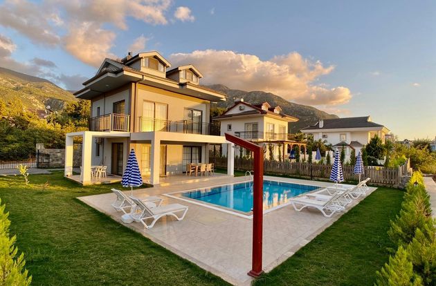 turkiye/mugla/fethiye/03f353022e2c11462f9f1e5439aabdbfdb.jpg