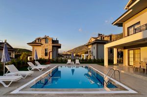 turkiye/mugla/fethiye/043d3fbefe4c474b1aa09c4b478e2bfe0e.jpg