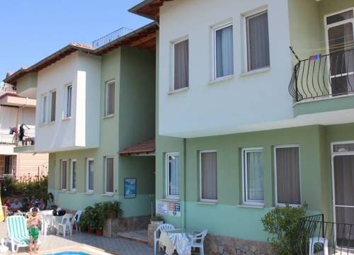 turkiye/mugla/fethiye/05-acar-apart-825542.jpg