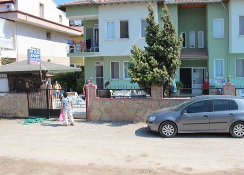 turkiye/mugla/fethiye/05-acar-apart-825567.jpg