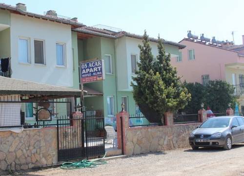 turkiye/mugla/fethiye/05-acar-apart-825578.jpg