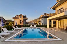 turkiye/mugla/fethiye/0523508ec19a5d4f4c97f410ad8c9d9122.jpg