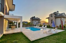 turkiye/mugla/fethiye/06554b06b41f714a50a7e917494e792e43.jpg