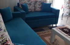 turkiye/mugla/fethiye/08a7c105dc8a4932ba209fa9abbb30dbbbd8d74ac64c4f40a50910ce3dbd4dee.jpg