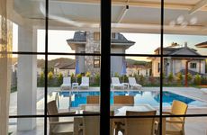 turkiye/mugla/fethiye/0903c5c14e06694e74a750697a8bde2a09.jpg