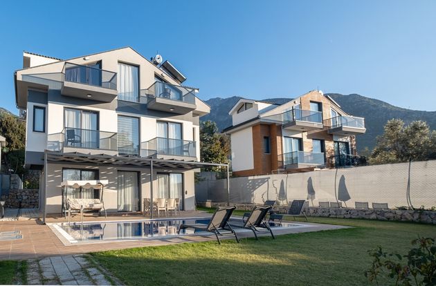 turkiye/mugla/fethiye/0cd1900783cb638e2f6ee8392209e0a17ff2e438221b5c76a36b8951f4407064423d614c459d9f219bd1eb043be3bbbc5e76c35992178b65bb94594e877f7dd7c02a330428474ef08f8d920437b38d61.jpg