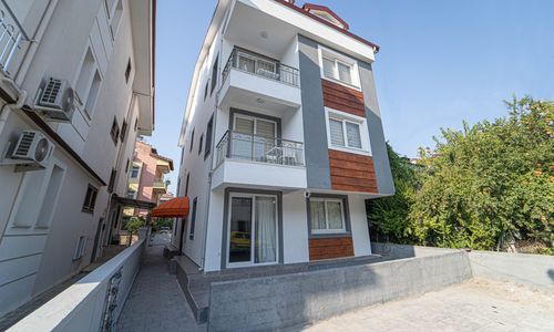 turkiye/mugla/fethiye/0de33182f3e4498bb38a444f751e2a1f3bb6027ab5255c5e2a746c711c251f3167817acbb436f59741a887c390a1aebca1807b74f7df4e9b7da95c1be01224fe7bcd2fcb3dc748639f4ba5c8011e574e.jpg