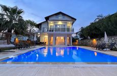 turkiye/mugla/fethiye/1,1,5fa6121d07f6e4b6ca1bc32aceaf6d18e.jpg