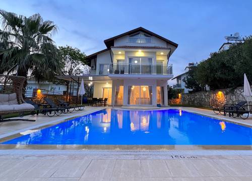 turkiye/mugla/fethiye/1,1,5fa6121d07f6e4b6ca1bc32aceaf6d18e.jpg