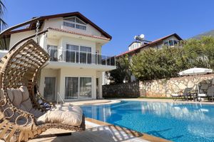 turkiye/mugla/fethiye/1,29851923c181a4363ba63d2b86ee4915a.jpg