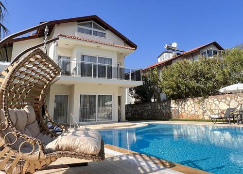 turkiye/mugla/fethiye/1,29851923c181a4363ba63d2b86ee4915a.jpg
