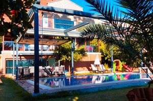 turkiye/mugla/fethiye/1,2f594f34a24584c0aabfdade94cfc1748.jpg