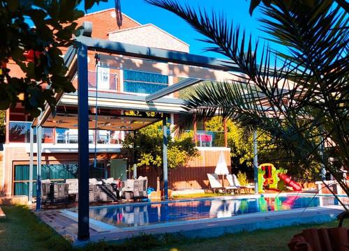 turkiye/mugla/fethiye/1,2f594f34a24584c0aabfdade94cfc1748.jpg
