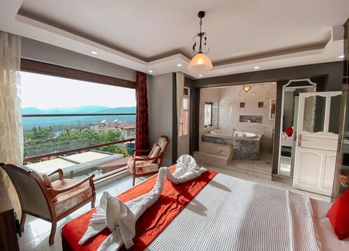 turkiye/mugla/fethiye/10,10c2312f8070f40579bda74d8fe0506ec.jpg