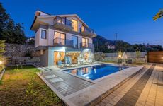 turkiye/mugla/fethiye/101343f1c1f17b14f31831a62154af10575.jpeg