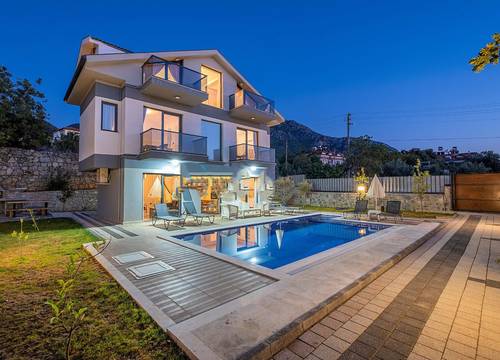 turkiye/mugla/fethiye/101343f1c1f17b14f31831a62154af10575.jpeg