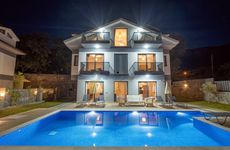 turkiye/mugla/fethiye/1024b07f57043744892859abd7030f3c676.jpeg