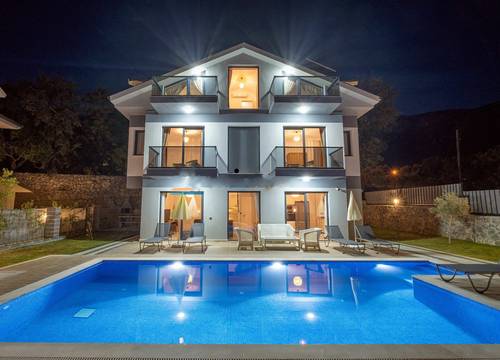 turkiye/mugla/fethiye/1024b07f57043744892859abd7030f3c676.jpeg