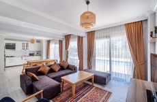 turkiye/mugla/fethiye/10367a0c1c416b94edebdae9dc50e70851e.jpeg