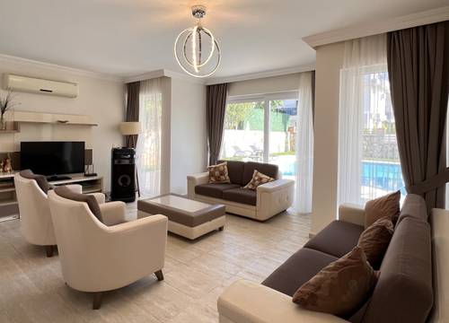 turkiye/mugla/fethiye/1052995dc3383742548729624ca2594328.jpg