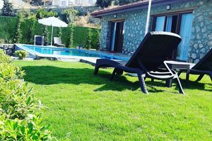 turkiye/mugla/fethiye/109240308_733848700492824_3392121124400975025_nf1dcfb4a91614a7b9fc3d8e7e07b9515.jpg