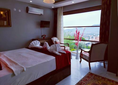 turkiye/mugla/fethiye/10fe3212a06d274ea9b463f7a9edbf1623.jpg