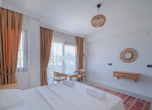 turkiye/mugla/fethiye/111e013632063a741268747022c4d073f60.jpeg